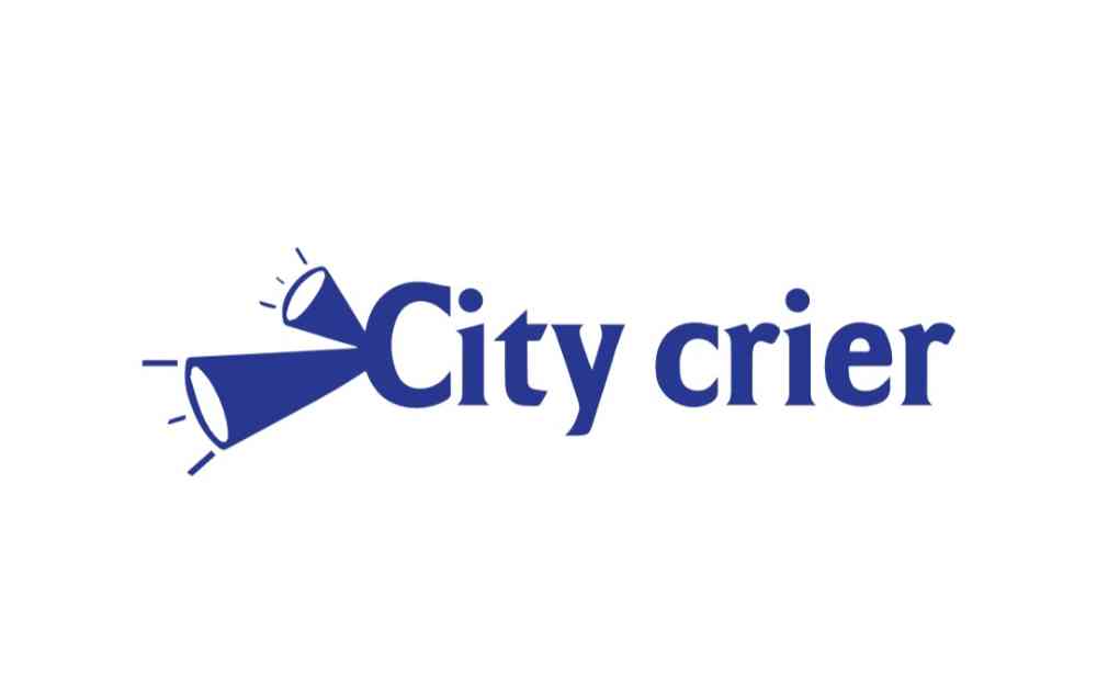 Citycrier communication Ltd picture